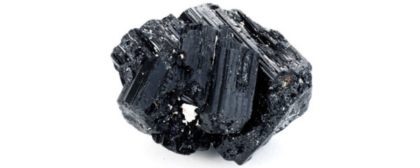 Tourmaline