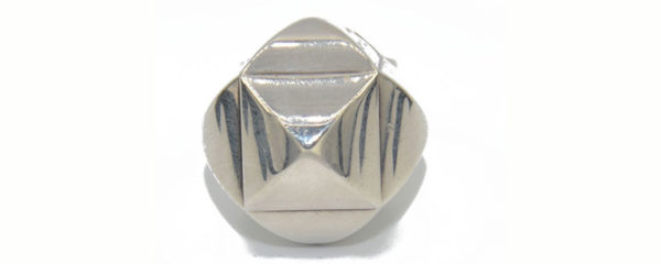 bague Hermes d'occasion