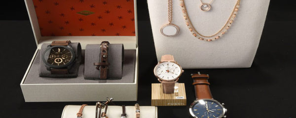 montres