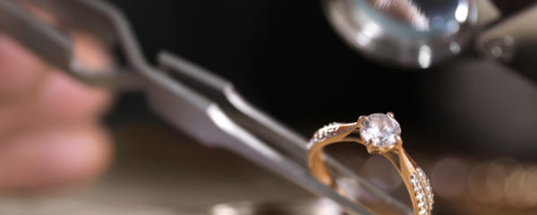 bijoux