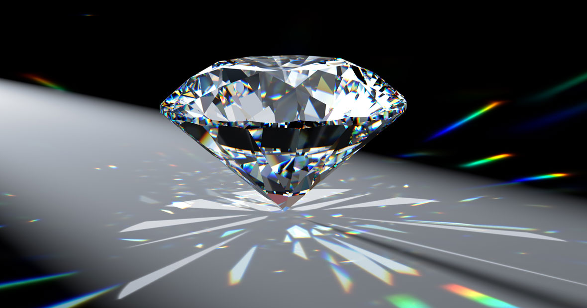 diamant