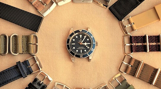 choisir-un-bracelet-de-rechange-de-qualite-pour-sa-montre