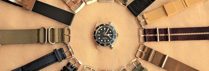 choisir-un-bracelet-de-rechange-de-qualite-pour-sa-montre